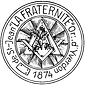 La Fraternité - L35